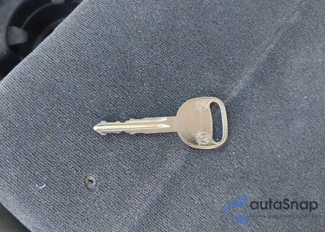 2007 Chevrolet Silverado Lt2 from USA, damaged, VIN 1GCHC23607F509082